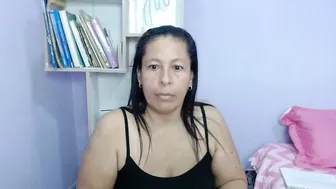 mature_martina_ webcam video 10-29-2025