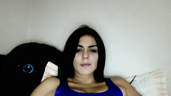 sweet_bunnyxx gaming chat cam porn
