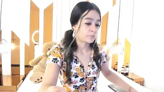 Abril_cooper11 deepthroat (10/29/2025)