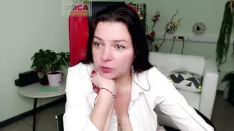 lily_flower7_ recorded nude video 297275