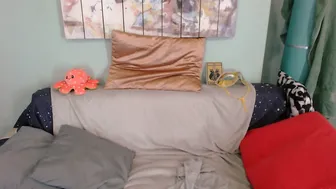 Everly_rays sex video naked on cam