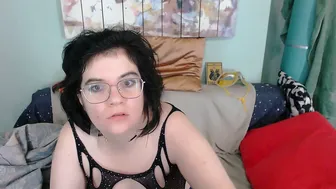 Everly_rays sex video naked on cam