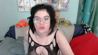 everly_rays recorded nude video 297278