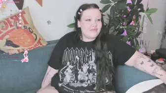 lilybelll recorded nude video 297284