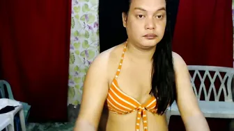 urasiandominaxx recorded nude video 297286