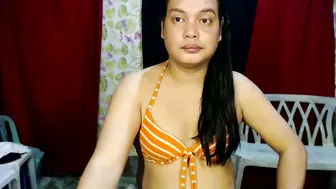 Urasiandominaxx hairy 29-Oct-2025