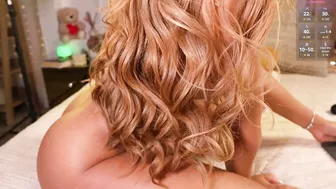 Sary_hott chat sex 29-Oct-25