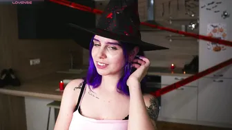 catharinehaeckel recorded nude video 297295