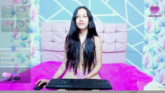 marianamanson recorded nude video 297306