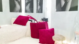 Celya_chanel bigass 29-Oct-2025