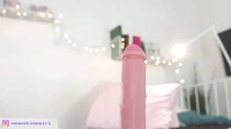 mita_mp4 recorded nude video 297315