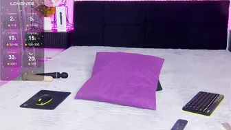 stefaevans recorded nude video 297319
