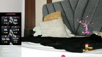 cailinmilf recorded nude video 297321