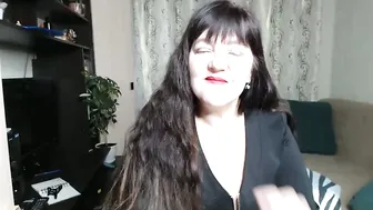 _illusion_ chat girl porn (10-29-2025)
