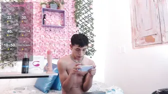 funny_and_horny anal (10/29/2025)