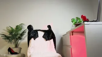 marthahoffman recorded nude video 297330