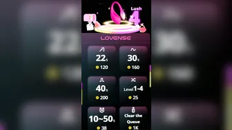 Victoriaobey cam girl chat chat girl porn