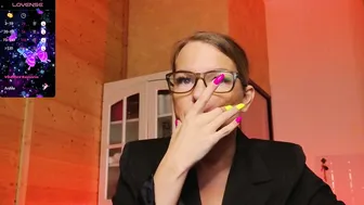 Findom_lady_shine findom - 29-Oct-25