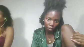 aangelinee recorded nude video 297340