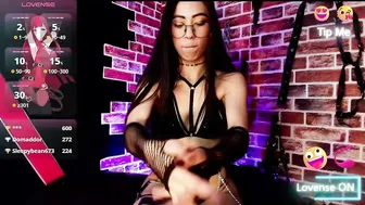 valkiria_09_ recorded nude video 297341
