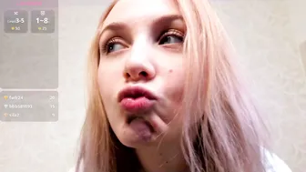violetdelcourt recorded nude video 297348