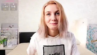 violetdelcourt recorded nude video 297348