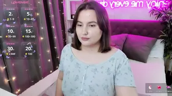 katyaneilson recorded nude video 297353