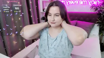 katyaneilson video webcam show