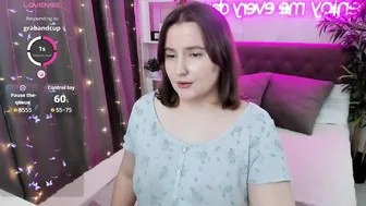katyaneilson video webcam show