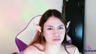 gilakat recorded nude video 297359