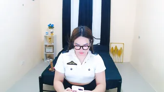 almirablont13 recorded nude video 297361