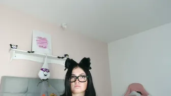 _wanndaa_ hot webcam porn (10-29-2025)