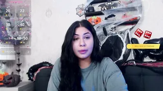 anaysdivine recorded nude video 297366
