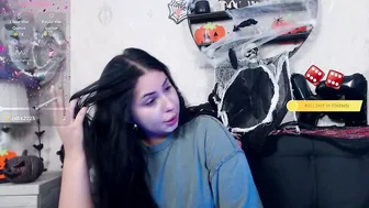 anaysdivine recorded nude video 297366
