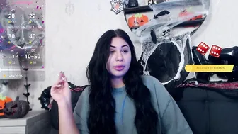 anaysdivine recorded nude video 297366