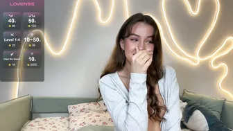 eva_collins_x recorded nude video 297369