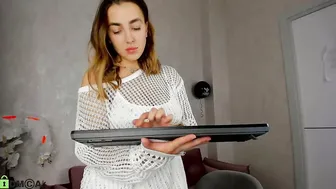Jennybecker nude cam video (10/29/2025)