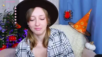 evashiny_ chat cam porn cam chat
