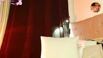dulce_tara sex chat cam (10/29/2025)