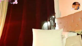 dulce_tara sex chat cam (10/29/2025)