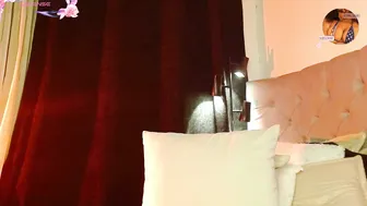 dulce_tara recorded nude video 297400