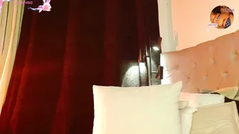 dulce_tara recorded nude video 297400