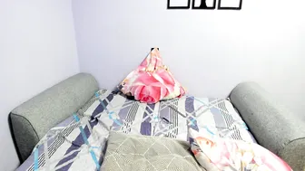 mommymatilda recorded nude video 297403