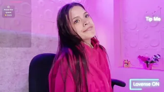 sofia_claark porn video porn cam video