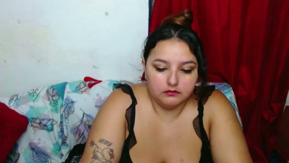 Naomiquiin porn cam chat 29 October 2025