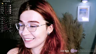 Ann_couette cam girl chat nude on cam