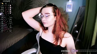 Ann_couette cam girl chat nude on cam