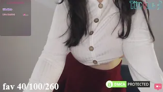 meowcatlove recorded nude video 297428