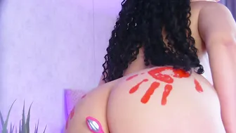 Anissia_teaser chat girl porn (10-29-2025)