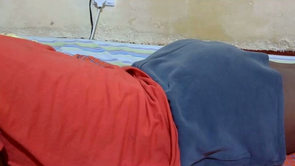 Dark_princess1 live cam video (10-29-2025)